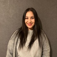 Morgane SAULNIER
