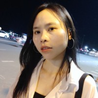 Huyền Nguyễn Thị Phương