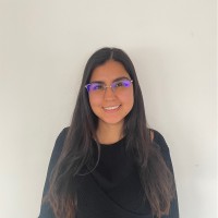 Daniela Sanchez