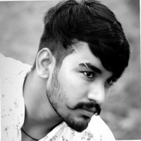 Bhawesh Jaipal