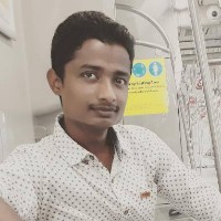 Ashish Thakur