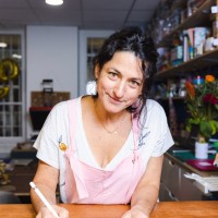 Lauriane Roche Braun