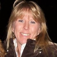 Loni Fox