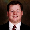 Matthew Fiume