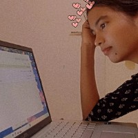 Neha devi