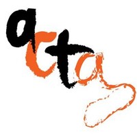 ACTG Advertising Company