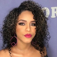 Jessica Celestrino