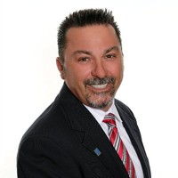 Andrew Kouris
