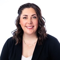 Sydney Galligan (Boyle)