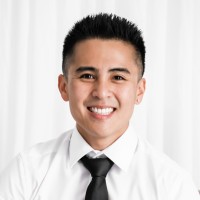 Steven Thanh Trung Nguyen