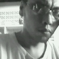 Dadi Kurniadi Dadat