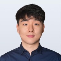 Christopher Park