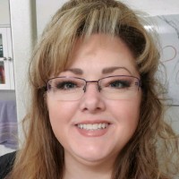 Michelle Chatham