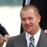 Shane Bradley