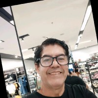 Marcos Coutinho