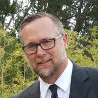 Curtis Rudnik