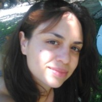 Mara Belén Marchione