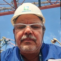 Nelson Andrade