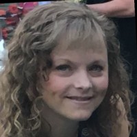 Melanie MacLeod, CCP, GRP, CMS