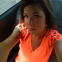 Kristina Leuschner