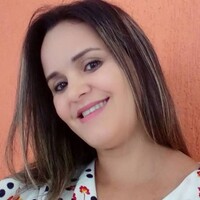 Gislene Marinho