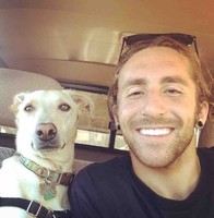 Matt Magaudda