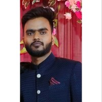 Raghu jangid