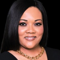 Stephanie Simmelkjaer, Mba (Realtor)