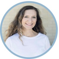 Brenda Meyer