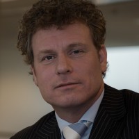 Sjoerd-Jaap Westra