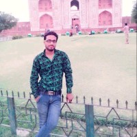 Vikas Narayan