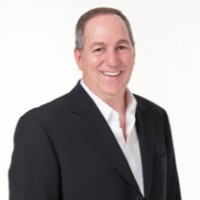 Michael Mosca