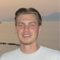 Bob Dikker