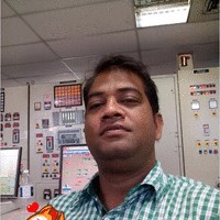Pritish Narkhede