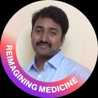 rajesh gurram
