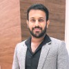 Shankar Linge Gowda .