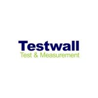Testwall Test and Measurement