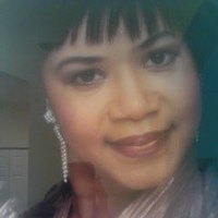 Edie Wilburn