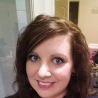 Kirrah Simper