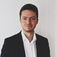 Lukas Becker