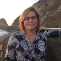 Linda R. Alweiss