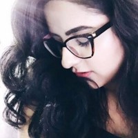 Prem Lata