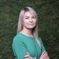 Onutė Beniušė