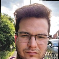 Adam Fekecs
