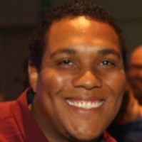 Leonardo Rosa Da Silva