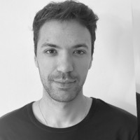 Riccardo Colombo