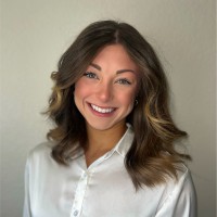 Kallie Gountanis