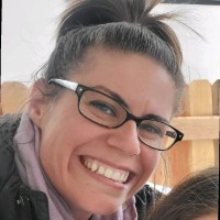 Amanda Foss-Barratt