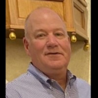 Ted Duggan