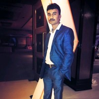 Soumik Roy